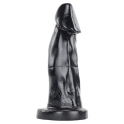 Black Hole ALL IN 25 x 8 cm